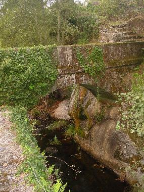 Holiday Apartment in Torredeita (Do-Lafes) or holiday homes and vacation rentals