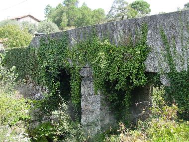 Holiday Apartment in Torredeita (Do-Lafes) or holiday homes and vacation rentals