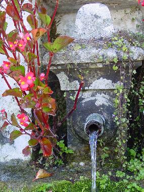 Holiday Apartment in Torredeita (Do-Lafes) or holiday homes and vacation rentals