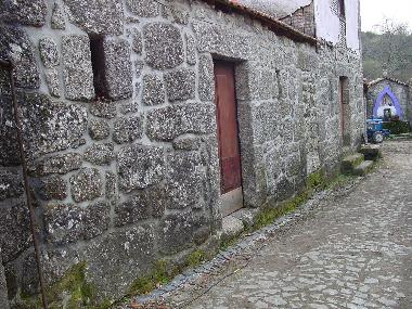 Holiday Apartment in Torredeita (Do-Lafes) or holiday homes and vacation rentals