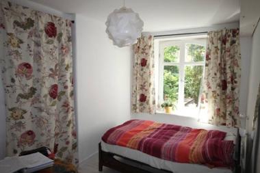 Holiday Apartment in Sopot (Pomorskie) or holiday homes and vacation rentals