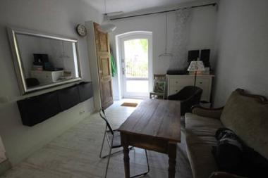 Holiday Apartment in Sopot (Pomorskie) or holiday homes and vacation rentals