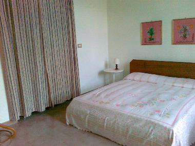 Holiday Apartment in Sapri (Salerno) or holiday homes and vacation rentals