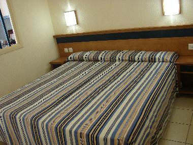 Holiday Apartment in  Morro Jable, Jandia (Fuerteventura) or holiday homes and vacation rentals