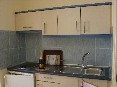 Holiday Apartment in  Morro Jable, Jandia (Fuerteventura) or holiday homes and vacation rentals