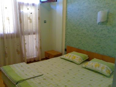 Villa in Varna (Varna) or holiday homes and vacation rentals