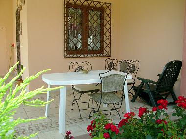 Holiday Apartment in Villa San Pietro (Cagliari) or holiday homes and vacation rentals