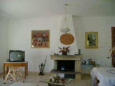 Holiday Apartment in Villa San Pietro (Cagliari) or holiday homes and vacation rentals