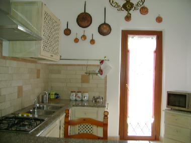 Holiday Apartment in Villa San Pietro (Cagliari) or holiday homes and vacation rentals