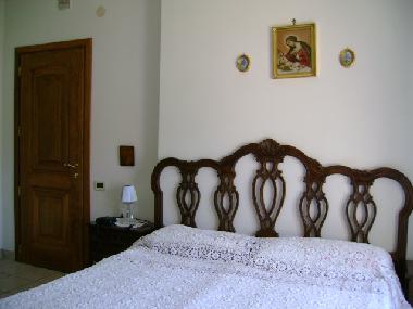 Holiday Apartment in Villa San Pietro (Cagliari) or holiday homes and vacation rentals