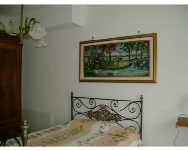 Holiday Apartment in Villa San Pietro (Cagliari) or holiday homes and vacation rentals