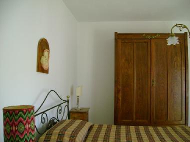 Holiday Apartment in Villa San Pietro (Cagliari) or holiday homes and vacation rentals