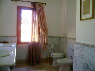 Holiday Apartment in Villa San Pietro (Cagliari) or holiday homes and vacation rentals