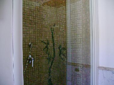 Holiday Apartment in Villa San Pietro (Cagliari) or holiday homes and vacation rentals