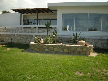 Villa in Agia Paraskevi (Rethymni) or holiday homes and vacation rentals