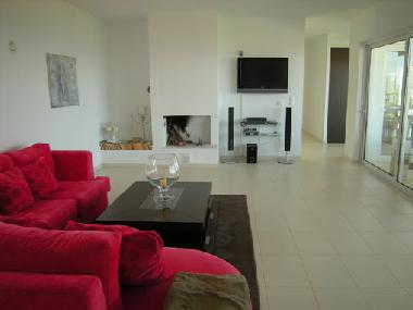 Villa in Agia Paraskevi (Rethymni) or holiday homes and vacation rentals