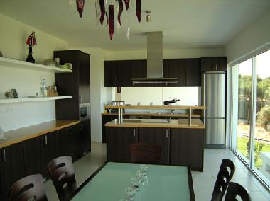 Villa in Agia Paraskevi (Rethymni) or holiday homes and vacation rentals