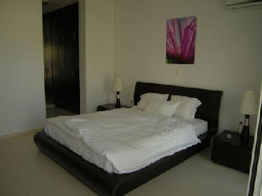 Villa in Agia Paraskevi (Rethymni) or holiday homes and vacation rentals