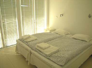 Villa in Agia Paraskevi (Rethymni) or holiday homes and vacation rentals