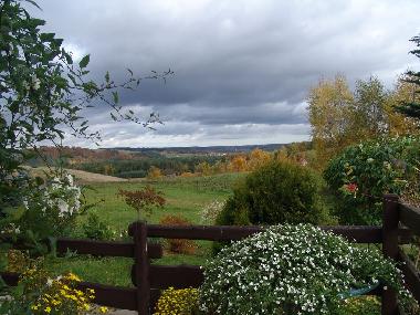 Holiday Apartment in Ostrzyce  (Pomorskie) or holiday homes and vacation rentals