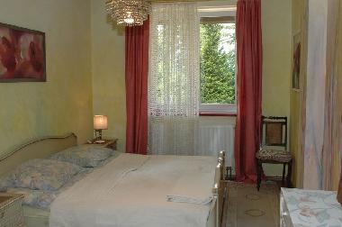Holiday Apartment in Ostrzyce  (Pomorskie) or holiday homes and vacation rentals