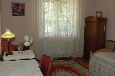 Holiday Apartment in Ostrzyce  (Pomorskie) or holiday homes and vacation rentals