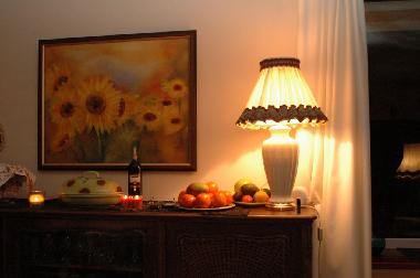 Holiday Apartment in Ostrzyce  (Pomorskie) or holiday homes and vacation rentals