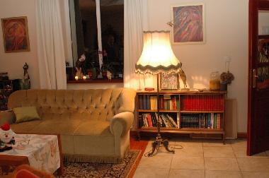 Holiday Apartment in Ostrzyce  (Pomorskie) or holiday homes and vacation rentals