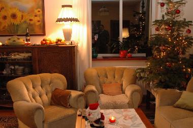 Holiday Apartment in Ostrzyce  (Pomorskie) or holiday homes and vacation rentals