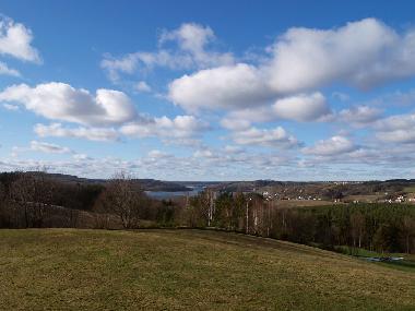 Holiday Apartment in Ostrzyce  (Pomorskie) or holiday homes and vacation rentals