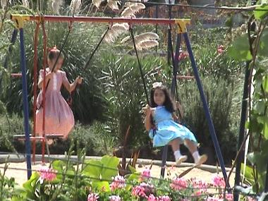 Holiday House in El Pico Bermejo - Tejina (Teneriffa) or holiday homes and vacation rentals