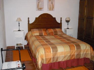 Holiday House in El Pico Bermejo - Tejina (Teneriffa) or holiday homes and vacation rentals