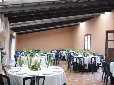 Holiday House in El Pico Bermejo - Tejina (Teneriffa) or holiday homes and vacation rentals