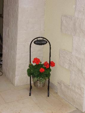 Villa in Korčula (Dubrovacko-Neretvanska) or holiday homes and vacation rentals