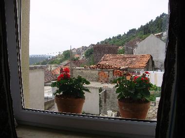 Villa in Korčula (Dubrovacko-Neretvanska) or holiday homes and vacation rentals