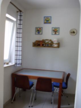 Villa in Korčula (Dubrovacko-Neretvanska) or holiday homes and vacation rentals