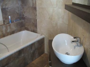 Holiday Apartment in Budapest (Budapest) or holiday homes and vacation rentals