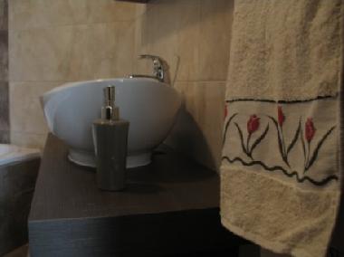 Holiday Apartment in Budapest (Budapest) or holiday homes and vacation rentals