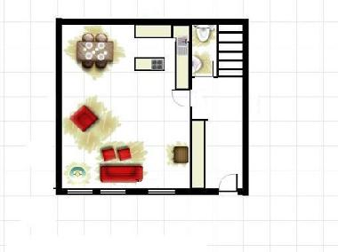 Holiday Apartment in Budapest (Budapest) or holiday homes and vacation rentals