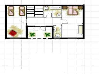 Holiday Apartment in Budapest (Budapest) or holiday homes and vacation rentals