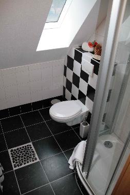 Holiday Apartment in Wandlitz (Barnim) or holiday homes and vacation rentals