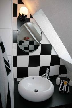 Holiday Apartment in Wandlitz (Barnim) or holiday homes and vacation rentals