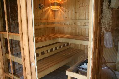 Holiday Apartment in Wandlitz (Barnim) or holiday homes and vacation rentals