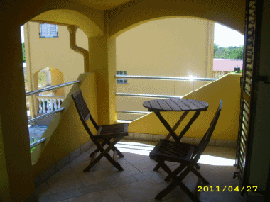 Holiday House in Peroj (Istarska) or holiday homes and vacation rentals