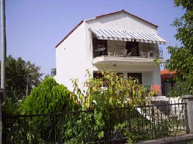 Holiday Apartment in Olympiada (Chalkidiki) or holiday homes and vacation rentals