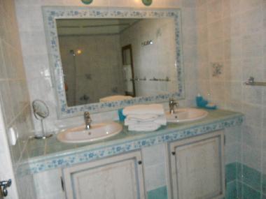 Holiday House in Ansouis (Vaucluse) or holiday homes and vacation rentals