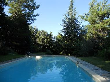Holiday House in Ansouis (Vaucluse) or holiday homes and vacation rentals