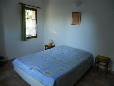 Holiday House in Ansouis (Vaucluse) or holiday homes and vacation rentals