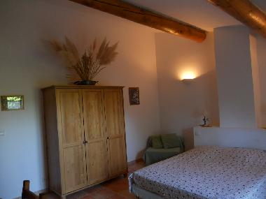 Holiday House in Ansouis (Vaucluse) or holiday homes and vacation rentals