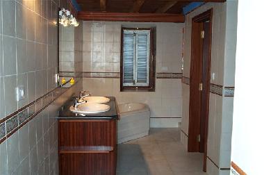 Holiday House in Icod (Teneriffa) or holiday homes and vacation rentals